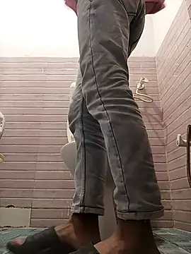 Rajkuma12345 online show from 4, 2, 2026