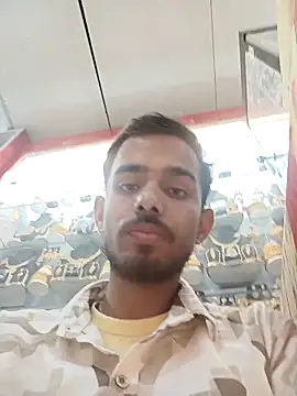 Rajkuma12345 online show from 17, 2, 2026