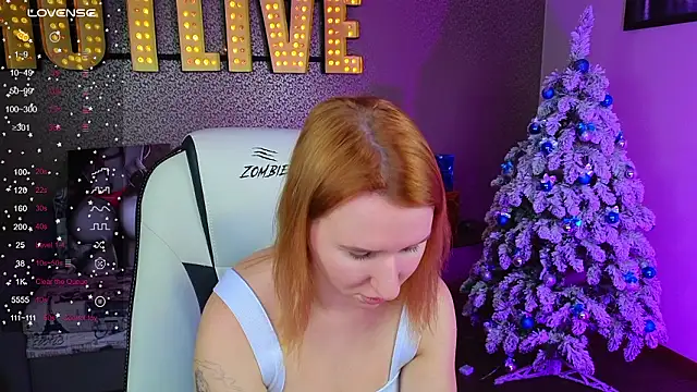 Katty mills online show from 18, 1, 2026