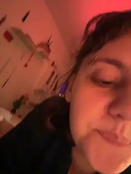 witchdub online show from 8, 2, 2026