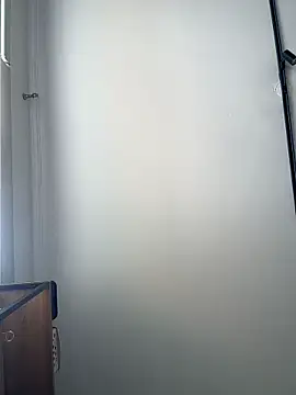 witchdub online show from 5, 3, 2026