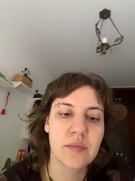 witchdub online show from 12, 3, 2026