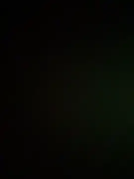 witchdub online show from 20, 4, 2026