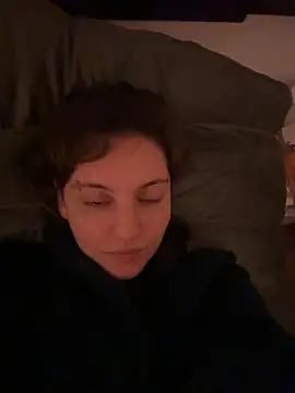 witchdub online show from 27, 5, 2026