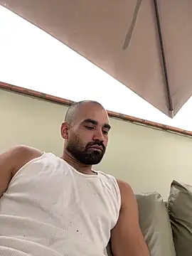 404fun online show from 21, 4, 2026