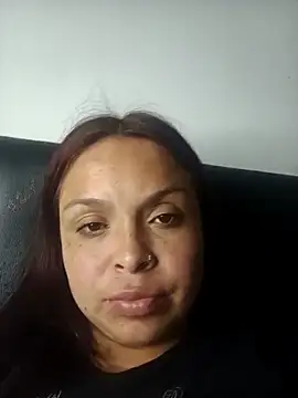 EntoncesIrene online show from 8, 1, 2026