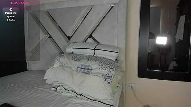 antonio aguilarx online show from 31, 3, 2026