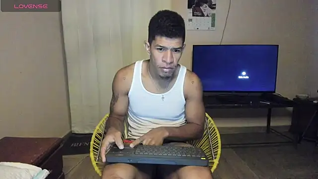 antonio aguilarx online show from 22, 6, 2026