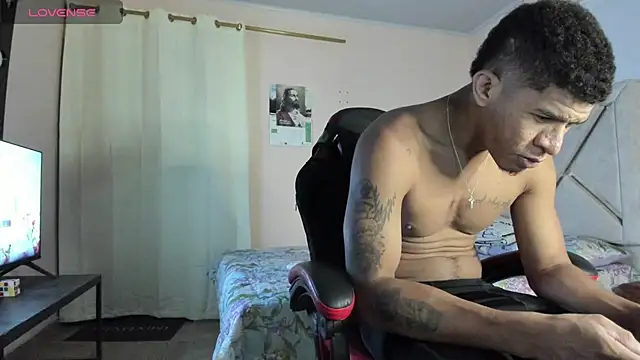 antonio aguilarx online show from 13, 7, 2026