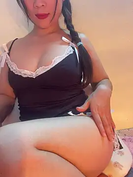 -Suka-a online show from 31, 1, 2026