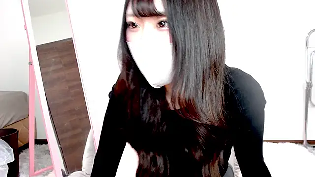 Snapshot of o00_mi_o_n_00o chatting on 7, 2, 2026 o00 mi o n 00o online show from 7, 2, 2026