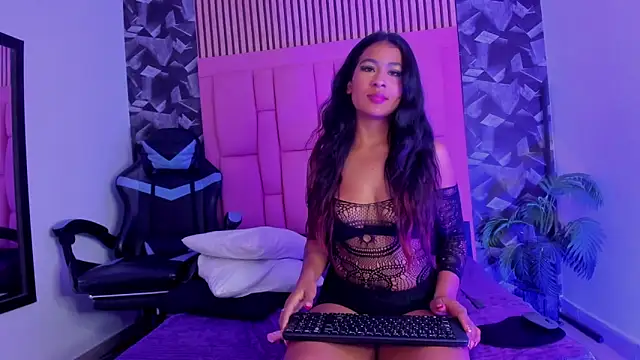 yayasmile online show from 8, 1, 2026