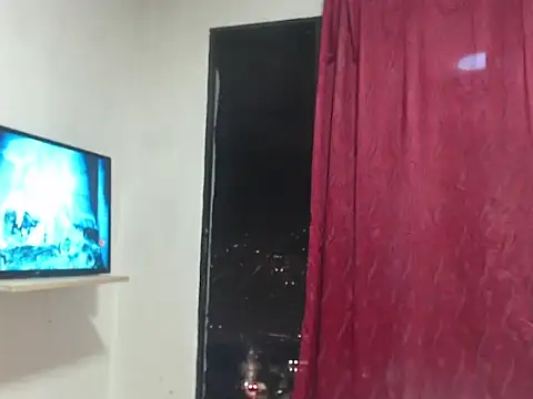 roddy07rich online show from 12, 1, 2026