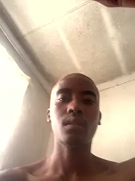 blackmannfly online show from 9, 1, 2026