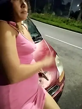 BRENDITAJHAN online show from 11, 1, 2026