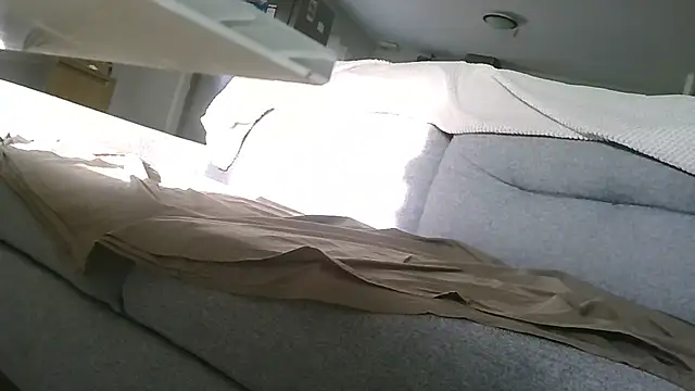 Fiermin19 online show from 27, 5, 2026