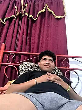 Snapshot of VersedChip chatting on 14, 1, 2026 VersedChip online show from 14, 1, 2026