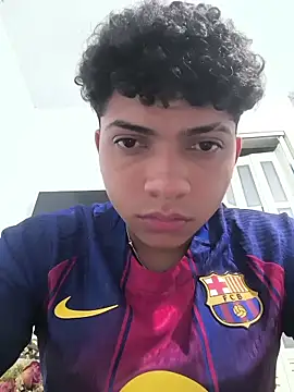 Snapshot of VersedChip chatting on 15, 2, 2026 VersedChip online show from 15, 2, 2026