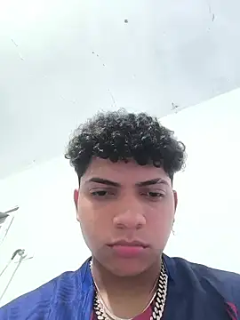 Snapshot of VersedChip chatting on 15, 2, 2026 VersedChip online show from 15, 2, 2026