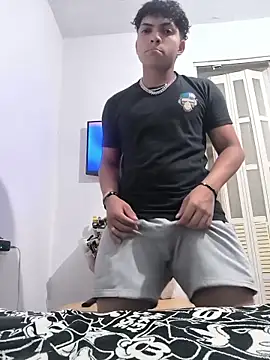 Snapshot of VersedChip chatting on 20, 2, 2026 VersedChip online show from 20, 2, 2026