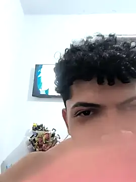 Snapshot of VersedChip chatting on 2, 3, 2026 VersedChip online show from 2, 3, 2026