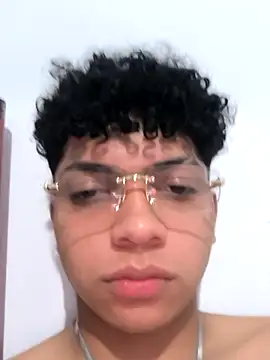 VersedChip online show from 19, 3, 2026