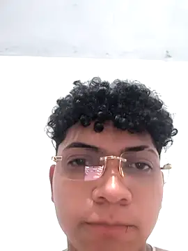 VersedChip online show from 2, 4, 2026