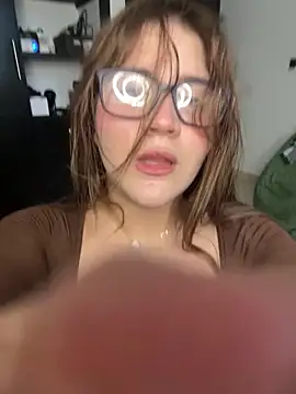 ivy velvet online show from 6, 2, 2026