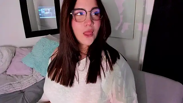 ivy velvet online show from 19, 5, 2026