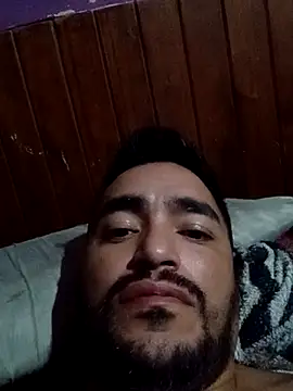 Snapshot of Darkmusic236 chatting on 22, 2, 2026 Darkmusic236 online show from 22, 2, 2026