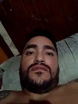 Snapshot of Darkmusic236 chatting on 25, 2, 2026 Darkmusic236 online show from 25, 2, 2026