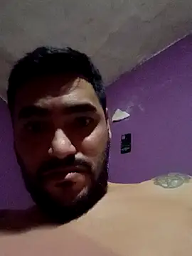 Snapshot of Darkmusic236 chatting on 28, 2, 2026 Darkmusic236 online show from 28, 2, 2026