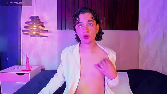 Fran Smiths online show from 25, 2, 2026