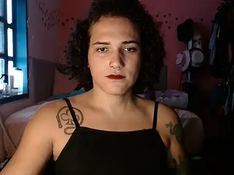 Queen Domme de paus online show from 12, 1, 2026