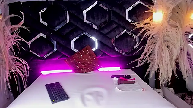 Renata blue online show from 10, 1, 2026