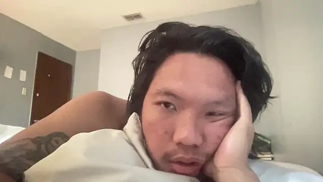 hueybojack online show from 18, 4, 2026