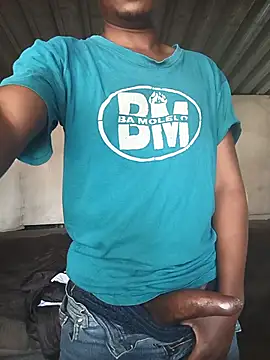 Cool buddy online show from 26, 6, 2026