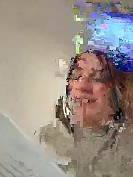 Ninilov online show from 13, 1, 2026