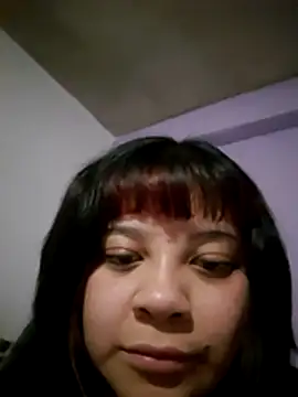 Snapshot of Dakino1 chatting on 5, 3, 2026 Dakino1 online show from 5, 3, 2026