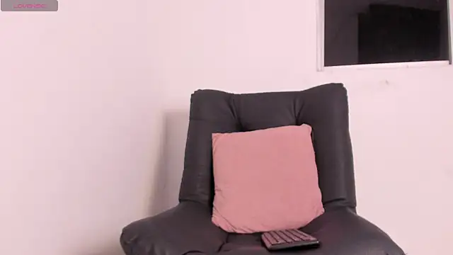 Davis Axel online show from 13, 1, 2026