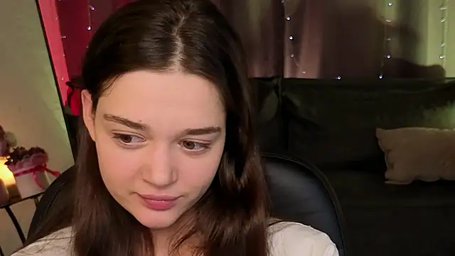 Seline Vibe online show from 9, 1, 2026