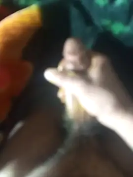 molzaba22cm online show from 14, 3, 2026