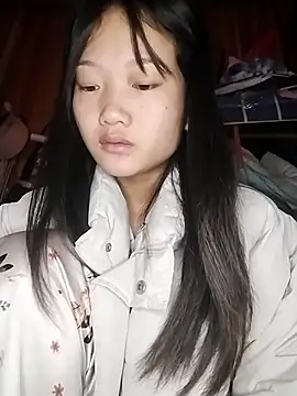 Hina2xx online show from 13, 1, 2026