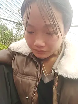 Hina2xx online show from 16, 2, 2026