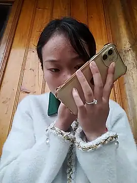 Hina2xx online show from 28, 2, 2026