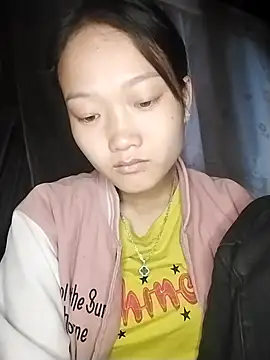 Hina2xx online show from 10, 3, 2026