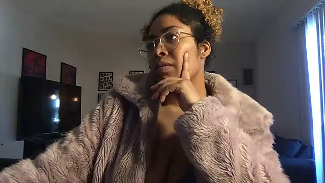 Snapshot of TechnoGoddessxxx chatting on 9, 1, 2026 TechnoGoddessxxx online show from 9, 1, 2026