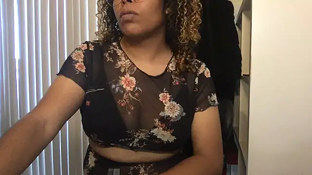 Snapshot of TechnoGoddessxxx chatting on 11, 1, 2026 TechnoGoddessxxx online show from 11, 1, 2026