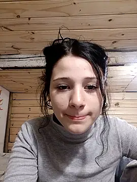 mmelit4 online show from 8, 1, 2026