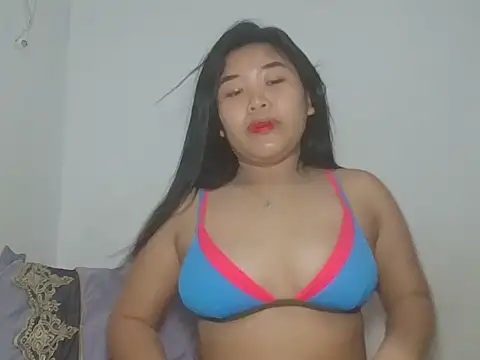 Zyeiii online show from 21, 2, 2026